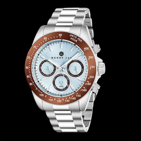 miglior homage rolex daytona|rolex daytona clone.